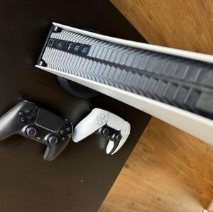 PlayStation 5 disk edition